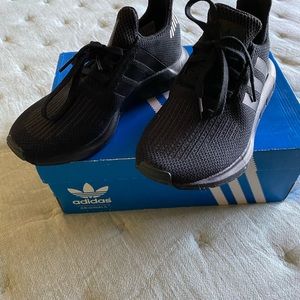Adidas shoes